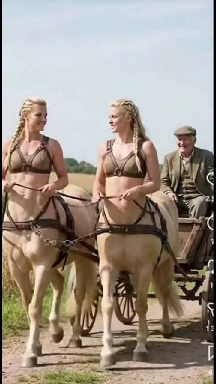 arina_kiss_s в LOOKY. . 