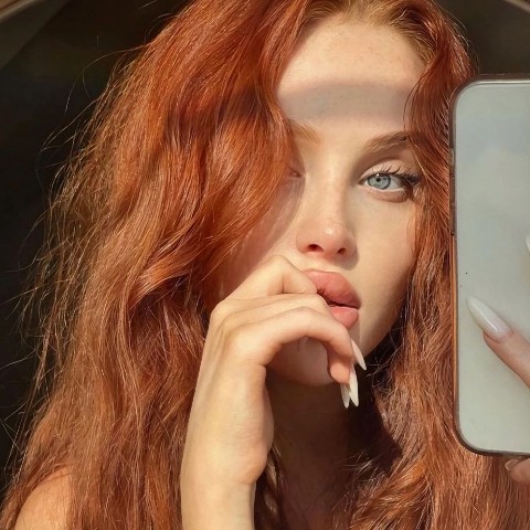 Looky_1693854188448 в LOOKY. . 