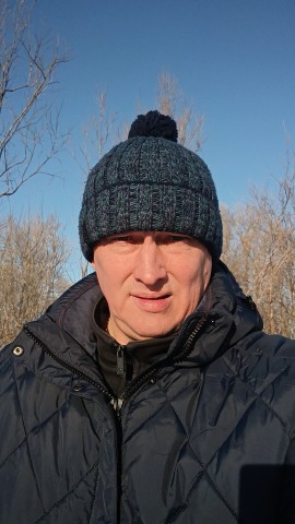 Кукарцев Иван Юрьевич в LOOKY. #мойопыт,#умныемысли,#кукарцев. #мойопыт #умныемысли...