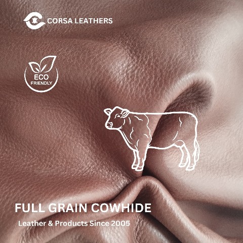 corsaleathers в LOOKY. #corsaleathers,#pellepienofiore,#cuoionaturale,#pellami,#pellamiesposito,#pellettierida4generazioni,#cuirdevachette,#CuirPremium,#cuirfrancais,#Rindsleder,#tannageducuir,#CueroDeVaca,#finishedleather,#cowhideleather,#leathertannery. Smooth naked full gr...