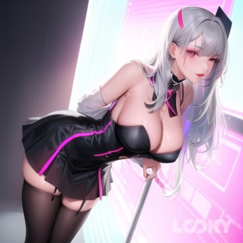 Pornhub69 в LOOKY. #reels,#fyp,#shorts,#youtubeshorts,#viral,#trending,#subscribe. Показала чему научил...