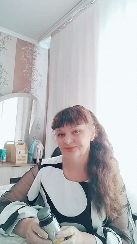 Алёна  Сибирское здоровье в LOOKY. . Природный инулиновый...