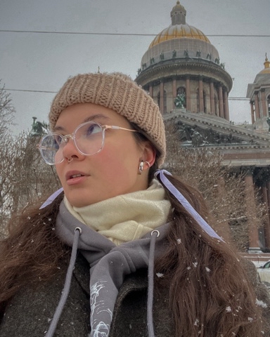 dlyadushi97 в LOOKY. . let is now 

[#зимав...