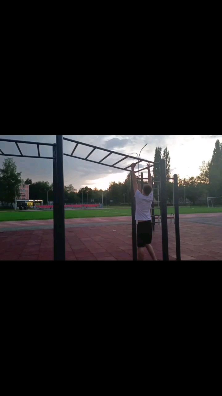Danbro in LOOKY. . [#спорт ](спорт)