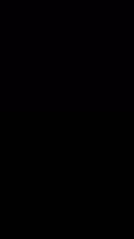 Looky_1703577135948 в LOOKY. #точикистон,#душанбе,#мардӣ,#ватан,#хатлон,#худжанд,#помир,#mruz,#топ,#love,#music,#бохтар,#кулоб,#хисор,#ишқ,#лайкивзаимно,#коментариивзаимно,#взаимныелайки,#подпискавзаимно,#followmeplease,#dushanbe,#пойтахт,#dushanbecity,#dubai,#хулиган,#хулиганистан,#добрыйдень,#суханиқалб,#сухан,#трек. .
.
.
.
.
.
#точикис...