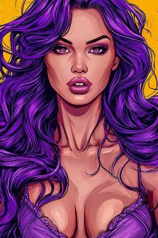 Ирина в LOOKY. . 