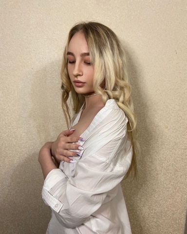 lis_sa.am в LOOKY. . 🟢🟢давайте взаимную...