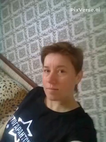 Looky_177852135706509 в LOOKY. . 