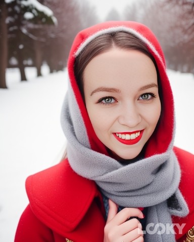 Looky_1695970159139 в LOOKY. #Олд_мани,#LOOKY_нейронка. #Олд_мани #LOOKY_ней...