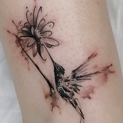 im.tattooist в LOOKY. #tattoo,#moscow,#tattoorealism,#tattooist,#imtattooist,#fishtattoo,#moscowtattoo,#тату,#татумастермосква,#realismtattooArtist,#реализмтату,#татустудия,#татумастер,#москва,#татумастер,#татувмоскве. #tattoo #moscow #tat...