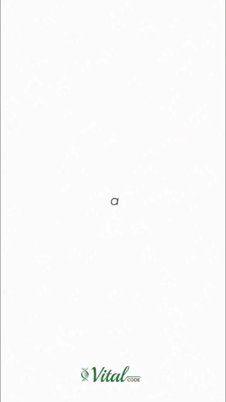 dmitriy_varnakov в LOOKY. . Подробнее 
👉 https:...