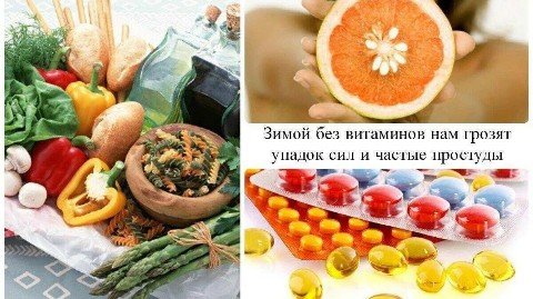 nadyschka_b в LOOKY. . ❗️️Как выяснить каки...