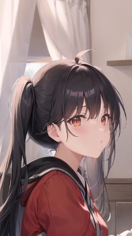 Katrinka в LOOKY. . Милота <З  

[#anime...