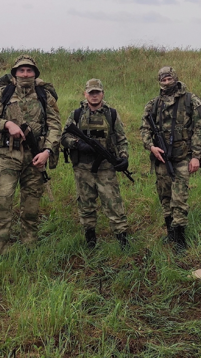 masolovreal в LOOKY — публикация