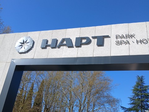 Маруся in LOOKY. . 