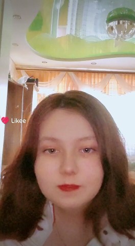 олеся в LOOKY — публикация
