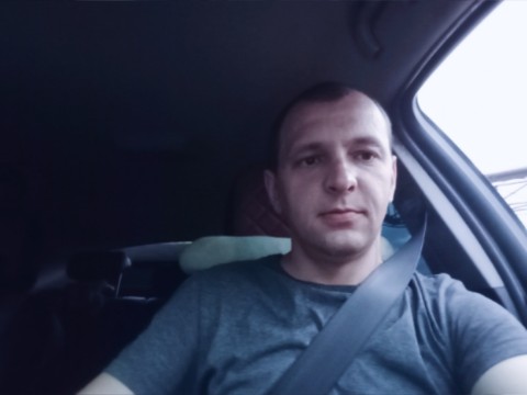 Looky_178757812056830 в LOOKY. . 