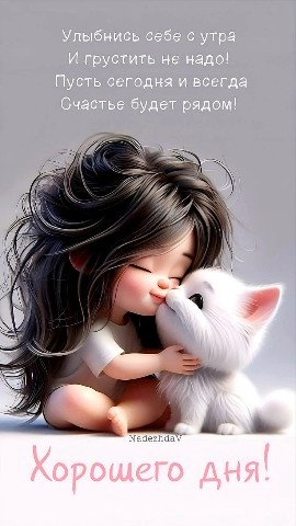 mari.cmok__te9ps1k в LOOKY. . 