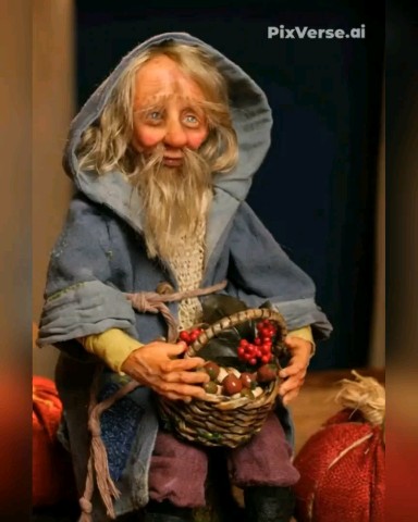 sveta_pidgay в LOOKY. . 