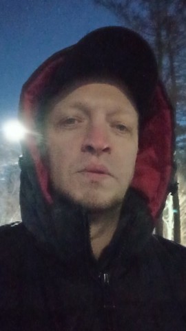 0co6uc7 в LOOKY. #life. Время проводим с пол...