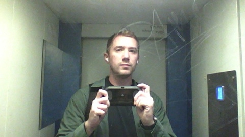 Looky_1669366060690 в LOOKY. . 