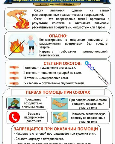 Сотрудник ФСИН в LOOKY. #ожег. #ожег