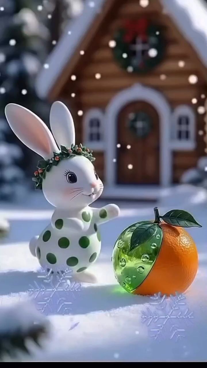 Галина Аллерт in LOOKY. . 