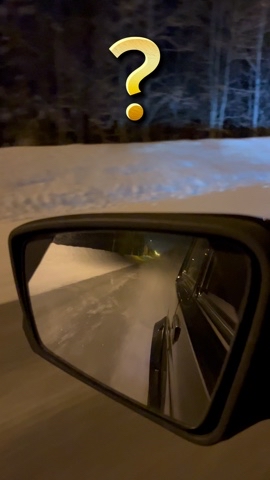 Виталий в LOOKY. . https://youtube.com/...