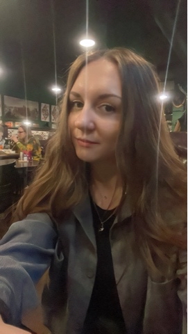 aleksandra.gren в LOOKY. . 