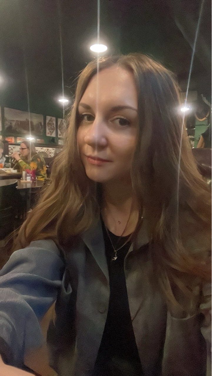 aleksandra.gren