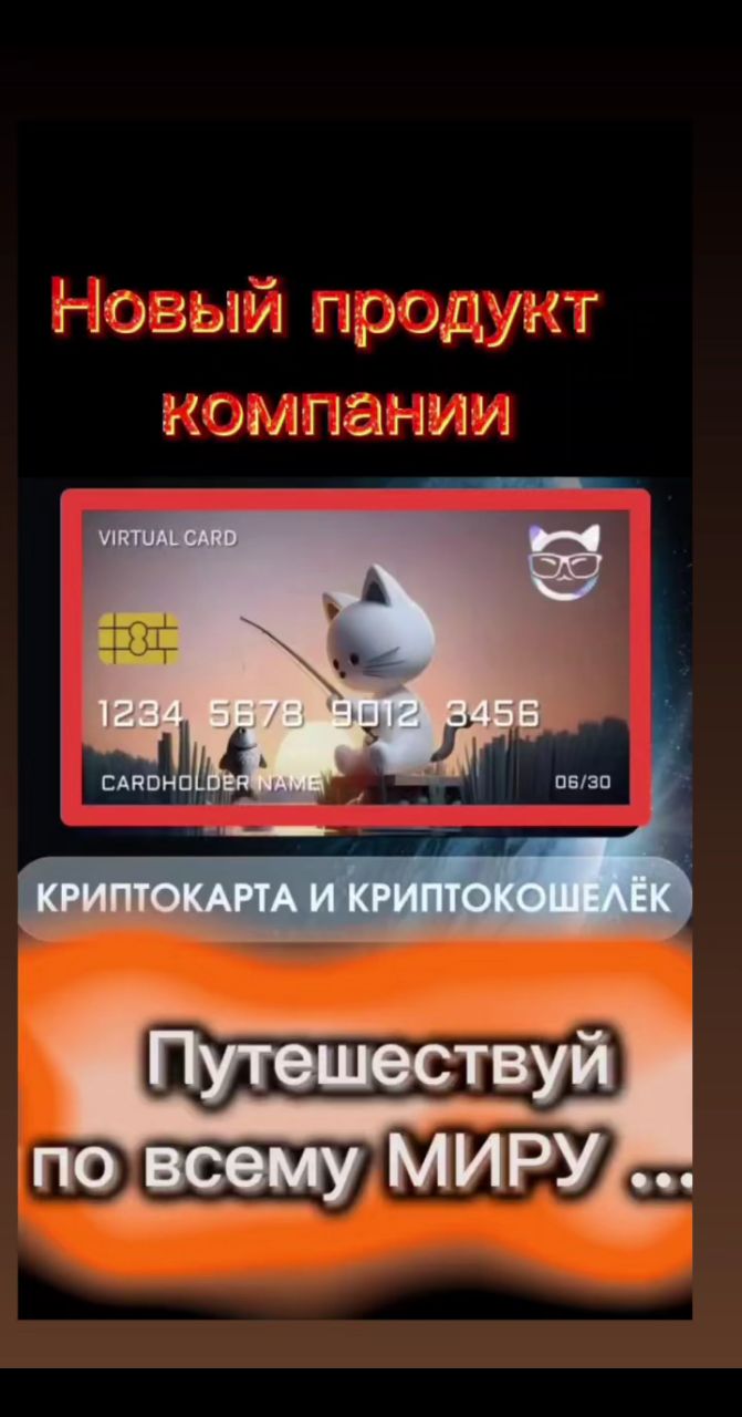 Татьяна в LOOKY. . 
