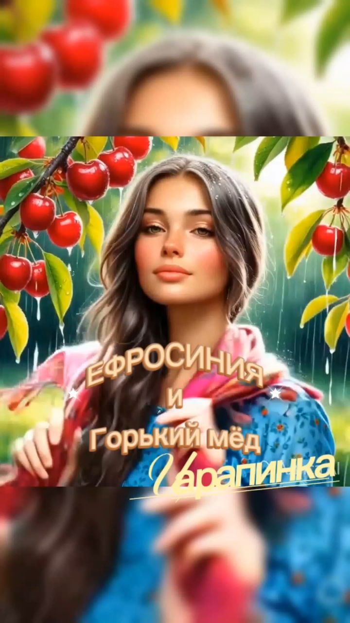 Ирина Кудряева в LOOKY. . https://band.link/6V...