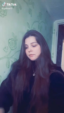 Ainywka в LOOKY — публикация