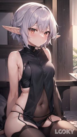Rudeus228 в LOOKY. #Аниме,#LOOKY_нейронка,#девушка,#Анимедевушка,#anime,#animegirl,#секси,#girl,#hotmodel,#sexygirl,#erotic,#eroticmodel,#sexy,#sex,#hentai,#хентай,#Хентай,#hot,#hotgirl,#секс,#18плюс. #Аниме #LOOKY_нейрон...