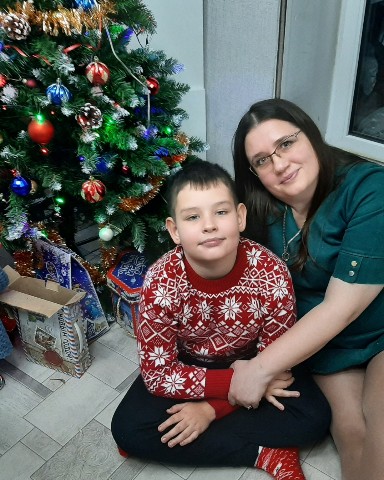 syhorykova.83 в LOOKY. . Кто нибудь помнит ка...