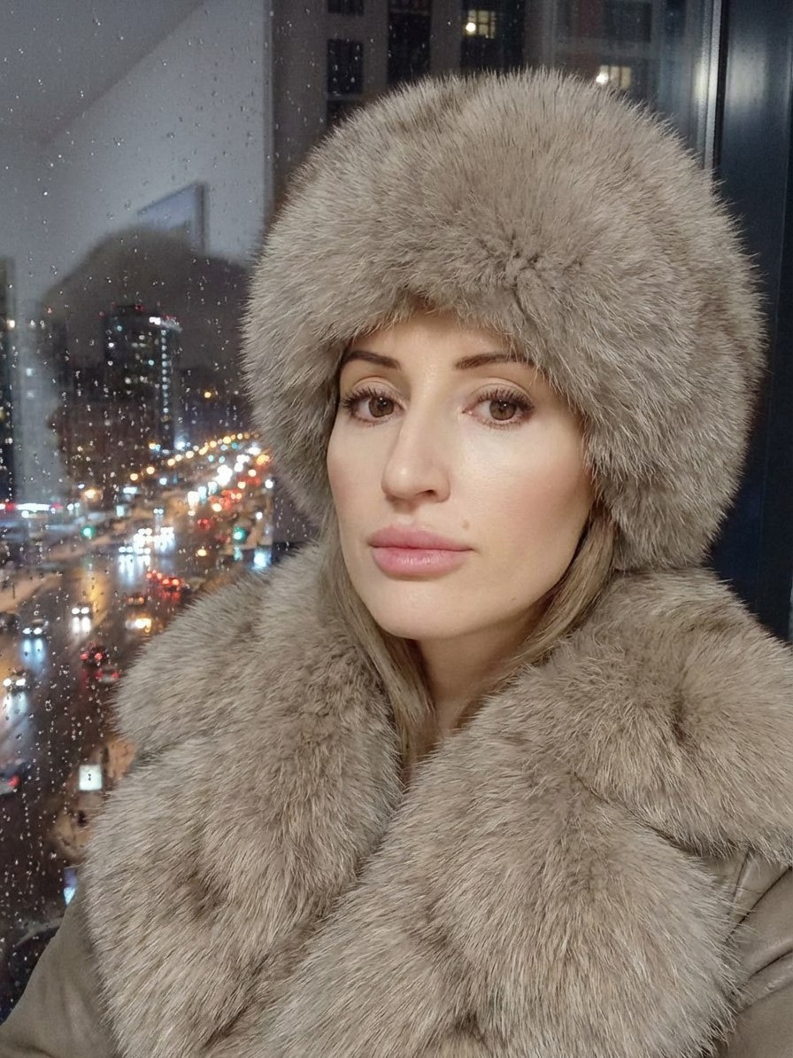 Сахарный Заяц in LOOKY. . Хорошего дня !