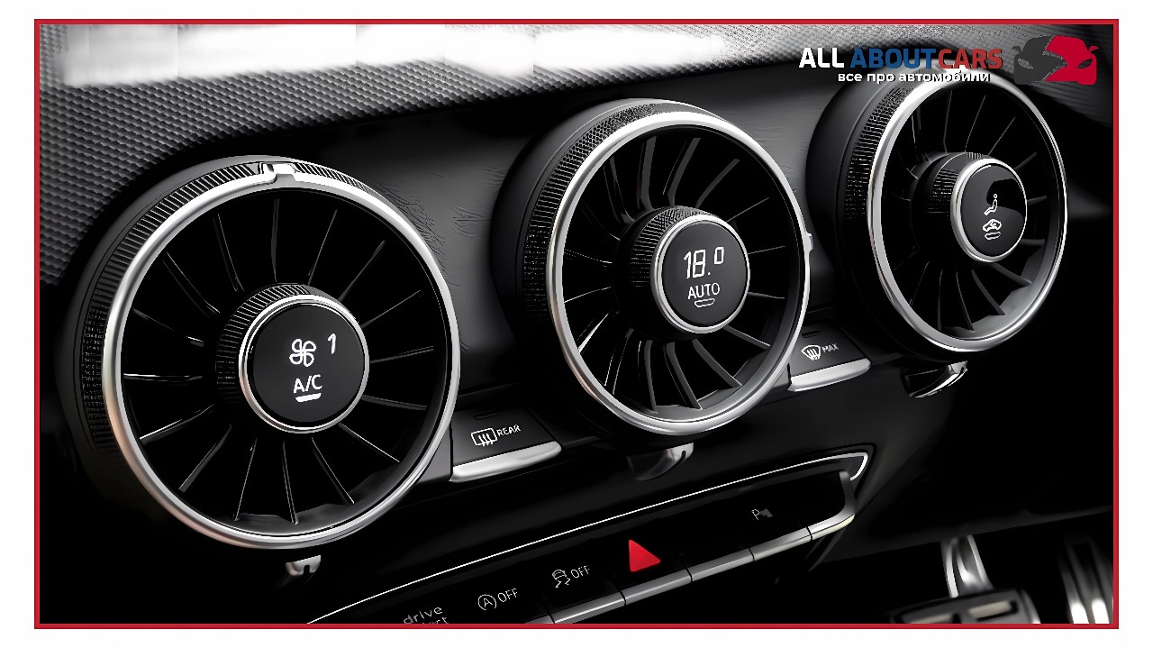 all_about_cars_official_page в LOOKY — фото 10
