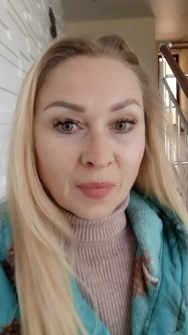 lev_ledy в LOOKY. . Тарам парам 🤣🤣🤣