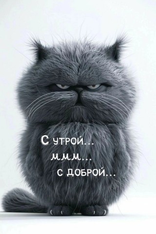 Алекс1958 в LOOKY. . 