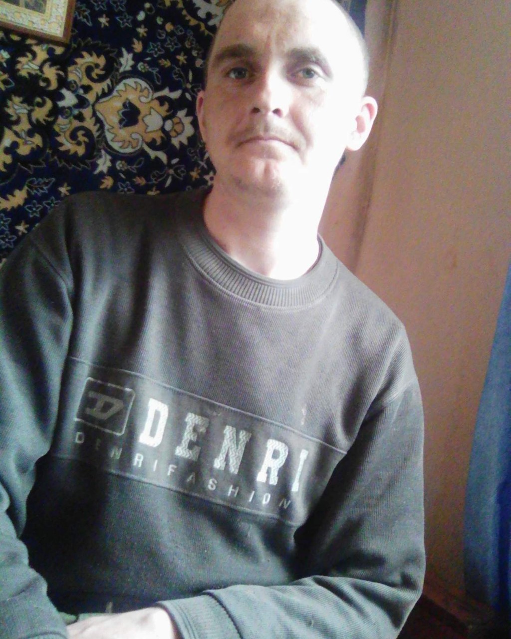 Евгений in LOOKY. . 