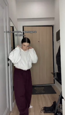 Лера в LOOKY. . 
