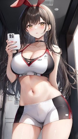 Looky_1716750431136 в LOOKY. . [#арт ](арт)