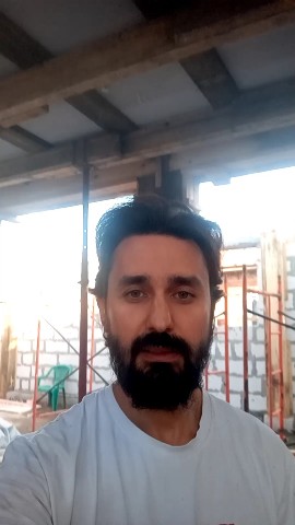 anton.dubinin в LOOKY. . Процесс идёт, скоро ...