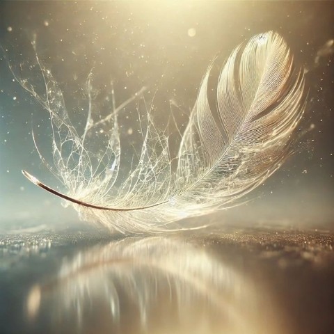 Looky_1708494873212 в LOOKY. . Когла я была маленьк...