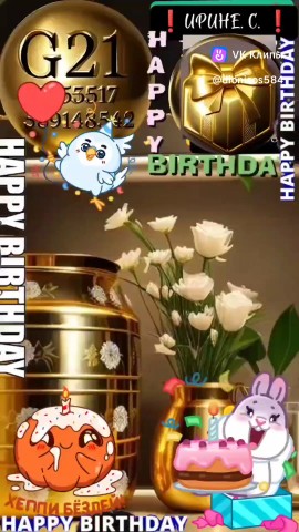 Looky_1706312723378 в LOOKY. . https://vk.ru/clip70...