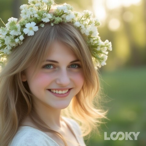 dom_y_baltiki в LOOKY. #Свой_аватар,#LOOKY_нейронка. #Свой_аватар #LOOKY_...