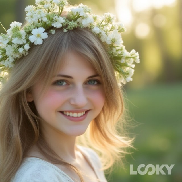 dom_y_baltiki в LOOKY — #Свой_аватар #LOOKY_нейронка