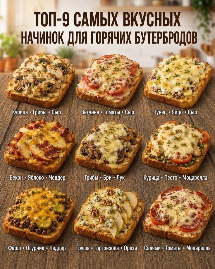  в LOOKY — публикация