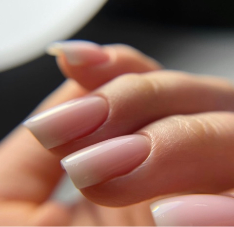 nailsschool_nelvika в LOOKY. . 