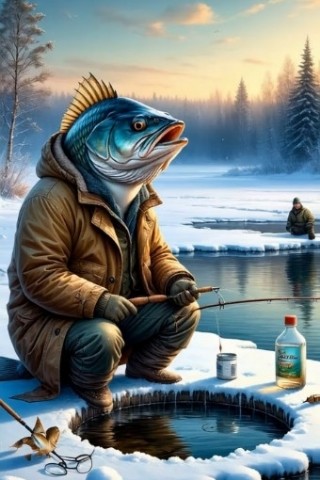 malahov74 в LOOKY. . 